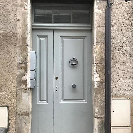 L'Appart 45 Ροντέζ Εξωτερικό φωτογραφία